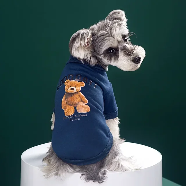 Dogs-Winter-Cute-Clothes-Puppy-Warm-Pullover-Sweatshirt-Bear-Pattern-Pet-Jacket-for-Small-Medium-Dog.jpg_640x640-2