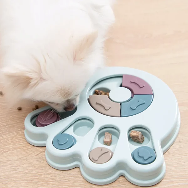 Feeding Dog Toys - Image 2