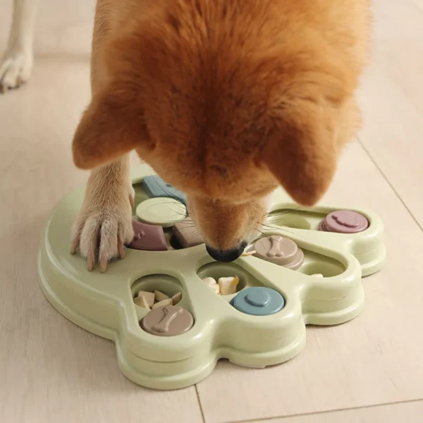 Feeding Dog Toys - Image 4