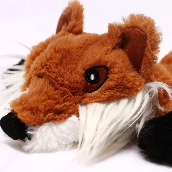 Funny Simulated Animal Dog Toy - Image 4