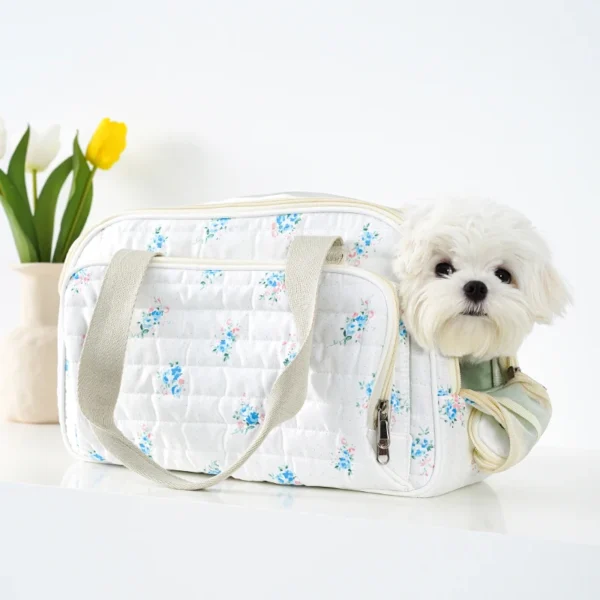 Onecute Bog Bag Carrier - Image 3