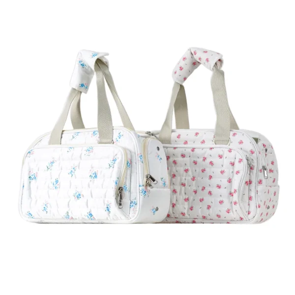 Onecute Bog Bag Carrier - Image 4