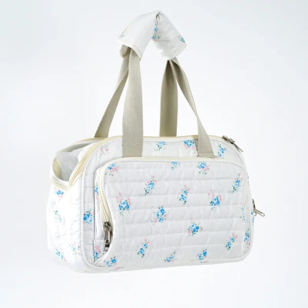 Onecute Bog Bag Carrier - Image 5