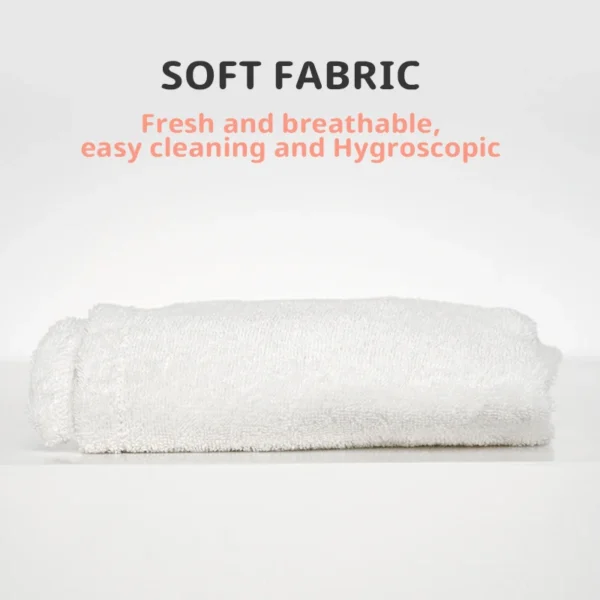 Pet Soft Bath Towel - Image 3