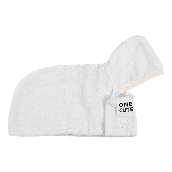 Pet Soft Bath Towel - Image 5