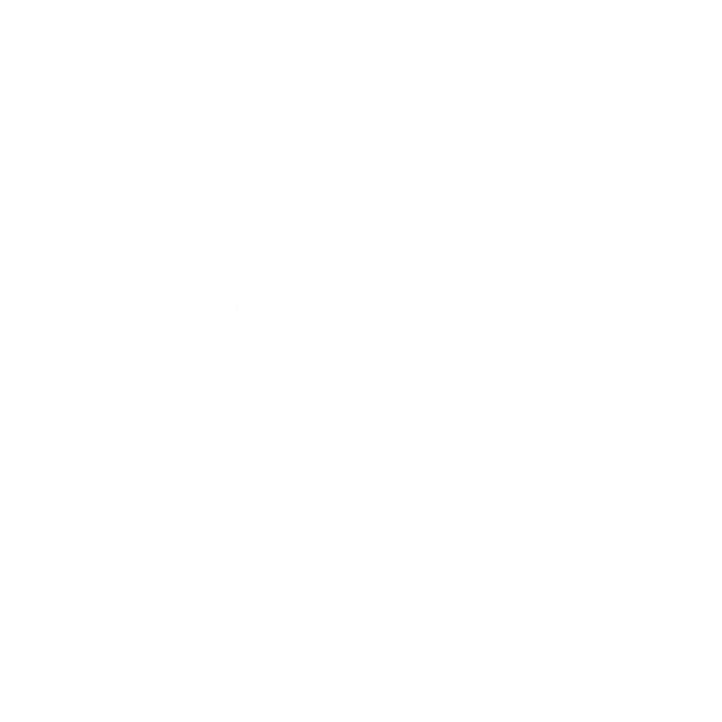 MellyPaw